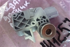 Датчик AIR BAG (988310002R) для Renault Megane 3 с 2008-2016г