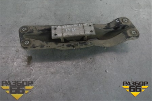 Кронштейн КПП ( с опорой) для Infiniti Infiniti FX35/45 (S50)  с 2002-2009г