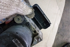 Блок ABS (95918861) для Chevrolet Aveo (Т300) с 2011г