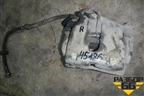 Суппорт передний правый для Chery Fora(A21) с 2006г