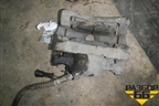 Суппорт передний правый для Chery Fora(A21) с 2006г