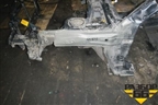 Лонжерон передний левый для Chery Fora(A21) с 2006г