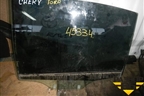 Стекло двери задней левой (A216203010) для Chery Fora(A21) с 2006г