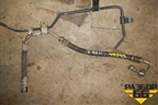 Трубки гидроусилителя для Chery Fora(A21) с 2006г