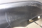 Бампер задний (под парктроник) для Infiniti Infiniti FX35/37/50 QX70 (S51) с 2008-2013г