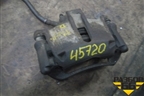 Суппорт передний правый для Peugeot 206 с1998г