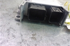 Блок управления AIR BAG (LR013363) для Land Rover Freelander 2 с 2007г