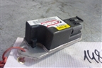 Датчик AIR BAG (55778381564) для BMW 7-серия E38 с 1994-2001г