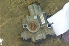 Кран ABS (1079666) для Volvo  TRUCK FH с 2002-2008г