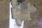 Кран ABS (1079666) для Volvo  TRUCK FH с 2002-2008г
