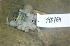 Кран ABS (1079666) для Volvo  TRUCK FH с 2002-2008г