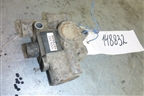 Кран ABS (1079666) для Volvo  TRUCK FH с 2002-2008г