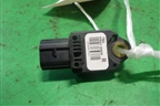Датчик AIR BAG (8983405020R) для Toyota Avensis с 2003-2009г (Авенсис)