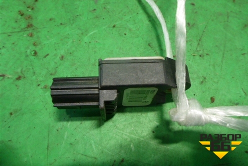 Датчик AIR BAG (8983405020R) для Toyota Avensis с 2003-2009г (Авенсис)