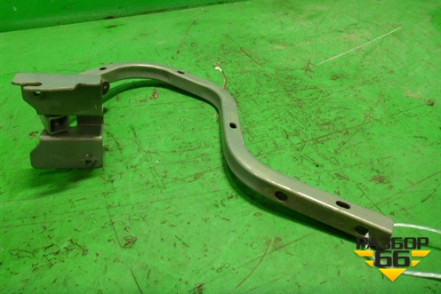 Петля крышки багажника левая (A216306050) для Chery Fora(A21) с 2006г