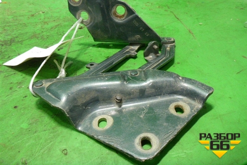 Петля капота правая (7L6823302) для Volkswagen Touareg c 2002-2010г