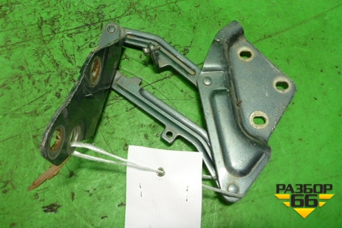 Петля капота правая (7L6823302) для Volkswagen Touareg c 2002-2010г