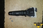 Переключатель поворотов для Nissan Wingroad (Y12)