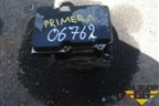 Блок ABS для Nissan Primera (P12E) с 2001-2008г