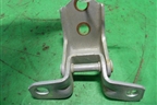 Петля двери передней правой нижняя для Mazda Mazda 3 (BK) с 2003-2009г