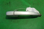 Ручка наружная двери передней правой для Mazda Mazda 3 (BK) с 2003-2009г