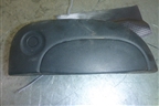Ручка наружная двери передней правой для Renault Kangoo с 2003-2007г