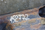 466460a