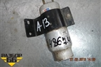 Осушитель системы кондиционирования (A138109010) для Chery Bonus(A13) с 2010г