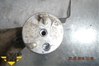 Осушитель системы кондиционирования (A138109010) для Chery Bonus(A13) с 2010г