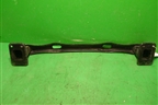 Усилитель заднего бампера (51157158449) для BMW X5 E70 с 2007-2013г