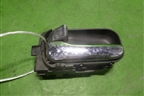 Ручка внутренняя двери передней левой для Nissan X-Trail (Т30) с 2000-2007г