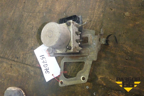 Блок ABS для Haima Haima 3
