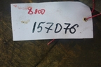 Блок ABS для Haima Haima 3