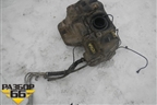 Бак топливный (S211101110) для Chery Kimo(A1) с 2008г