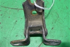 Петля двери передней правой нижняя для Mazda Mazda 3 (BK) с 2003-2009г