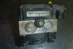 Блок ABS для Renault Symbol с 2008г