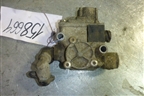 Кран ABS (20516342) для Volvo  TRUCK FH с 2002-2008г
