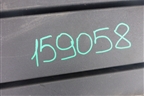 Воздухозаборник наружный  (5010626014) для Renault  TRUCK Premium 2 с 2005-2013г
