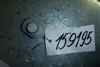 Переключатель регулировки зеркал для Chery Kimo(A1) с 2008г