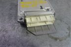 Блок управления AIR BAG (65778372521) для BMW 7-серия E38 с 1994-2001г