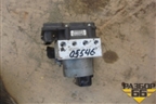 Блок ABS для Nissan Micra (К12Е) с 2002-2010г