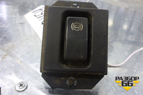 Кнопка (EBS) (5010589822) для Renault  TRUCK Premium 2 с 2005-2013г