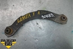 Рычаг задний поперечный (верхний) (4110A085) для Mitsubishi Lancer-X с 2007г