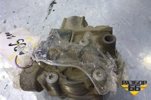 Кран ABS для Renault  TRUCK Premium 2 с 2005-2013г