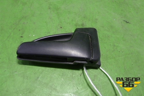 Ручка внутренняя двери передней правой для Kia Ceed с 2006-2012г