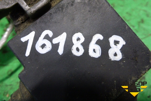 Клапан электромагнитный (1376794) для Scania 5 R Series с 2004-2016г