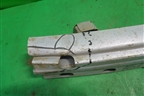 Усилитель заднего бампера для Great Wall Hover М4 с 2012г