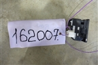 Переключатель регулировки зеркал для Great Wall Hover М4 с 2012г