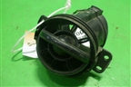 Дефлектор воздушный правый для Great Wall Hover М4 с 2012г