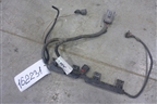 Проводка подкапотная (на форсунки) для Ford C-MAX с 2003-2010г